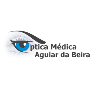 Óptica Médica Aguiar da Beira