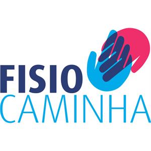 Fisiocaminha