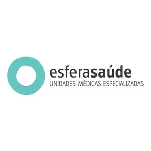 Smile Line / Esfera Saúde