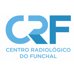 Centro Radiologia Do Funchal
