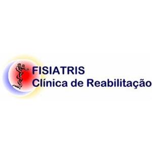 Fisiatris - Recuperação Física