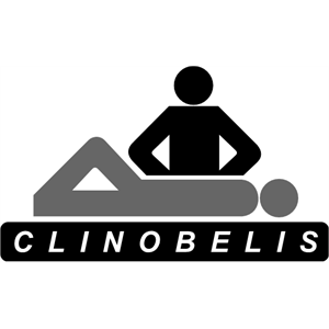 Clinobelis, Clínica Médica
