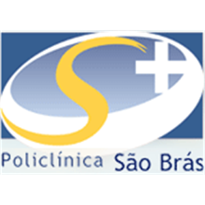 Policlínica São Brás