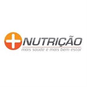 + Nutrição Alverca