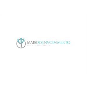MaisDesenvolvimento - Dra. Filipa Dias - Nutricionista