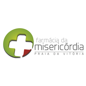 Farmácia da Misericórdia da Praia da Vitória
