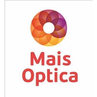 Mais Óptica