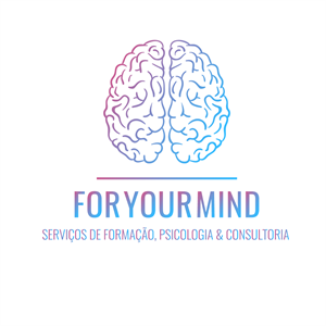 ForYourMind