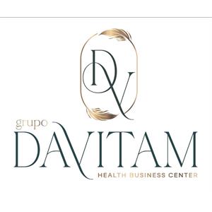 Clínica Davitam-Viseu