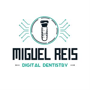 Miguel Reis Digital Dentistry