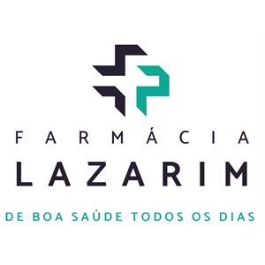 Farmácia Lazarim