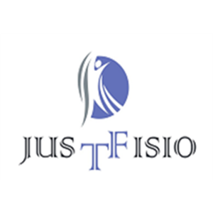 Just Fisio - Centro De Fisioterapia E Medicinas Integradas
