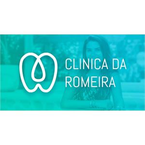 Clinica Dentária da Romeira