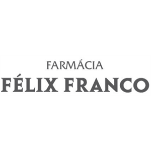 Farmácia Felix Franco