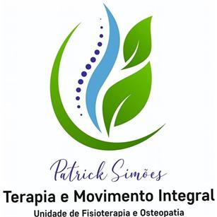 Terapia e Movimento Integral