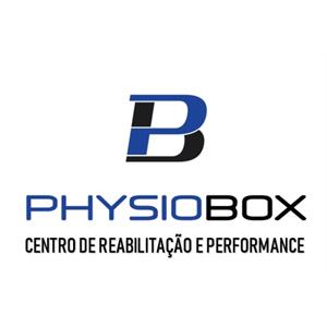 Physiobox
