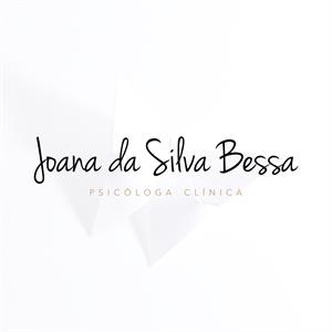 Consultório de Psicologia - Joana da Silva Bessa