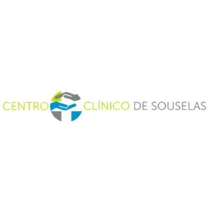 Centro Clínico de Souselas