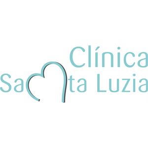 Clínica Santa Luzia