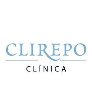 Clirepo