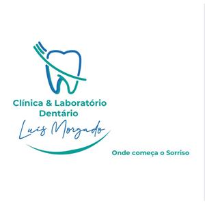 Clínica Dentária Luís Morgado