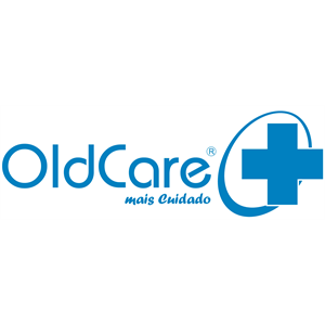 Oldcare -   Unidade de Vizela