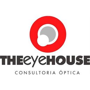 The Eye House