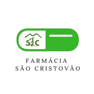 Farmácia S. Cristovão
