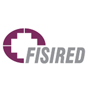 Fisired - Fisioterapia e Medicina