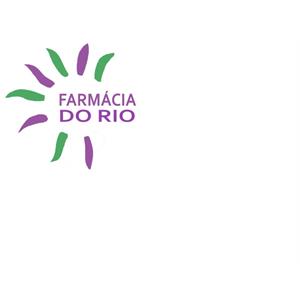 Farmácia do Rio