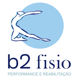 B2 Fisio