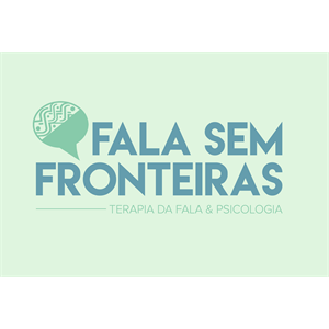 FALA SEM FRONTEIRAS, LDA