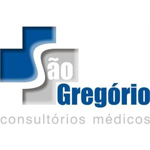 São Gregório - Fisioterapia