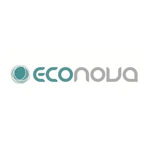 Econova - Diagnóstico Ecográfico De Torres Novas