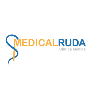 Medicalruda