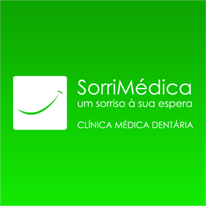 Sorrimédica,Clínica Médica e Dentária 