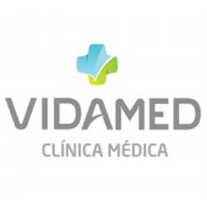 Vidamed