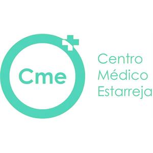 Cme Centro Médico De Estarreja