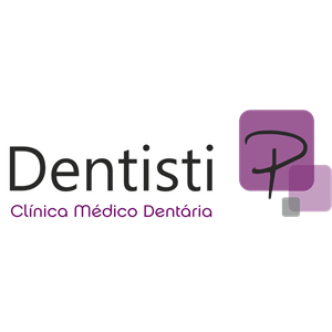 Dentisti P