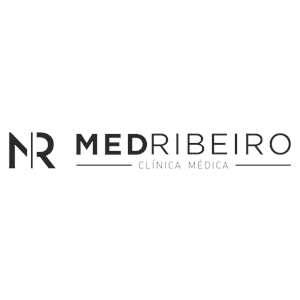 Clínica Medribeiro