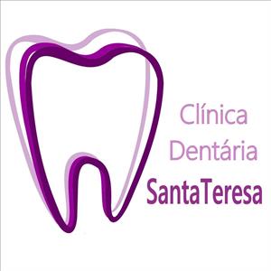 Clínica Dentária De Santa Teresa
