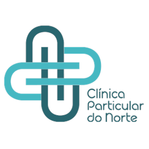 Clínica Particular Do Norte
