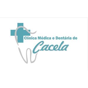 Clínica Médica e Dentária de Cacela