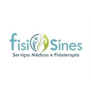 Fisiosines-Serviços Médicos e Fisioterapia