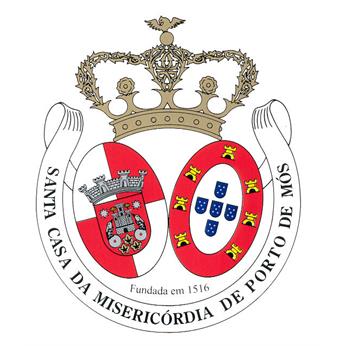 Fisioterapia da Santa Casa da Misericórdia de Porto de Mós