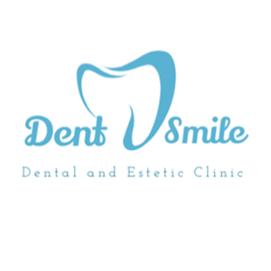 Dent&Smile - Dental and Estetic Clinic