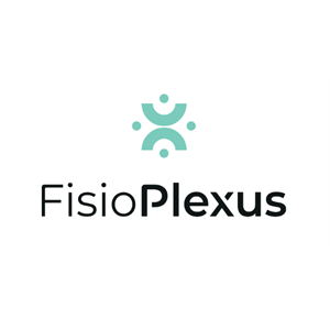Fisioplexus,Lda