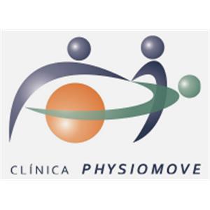 Clínica Physiomove