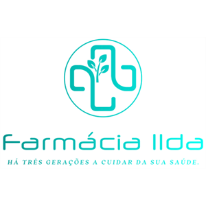 Farmácia Ilda