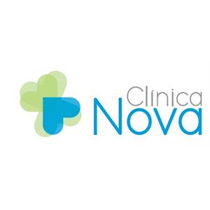 Clínica Nova